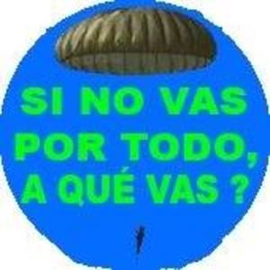 Meet your Posher, Raul